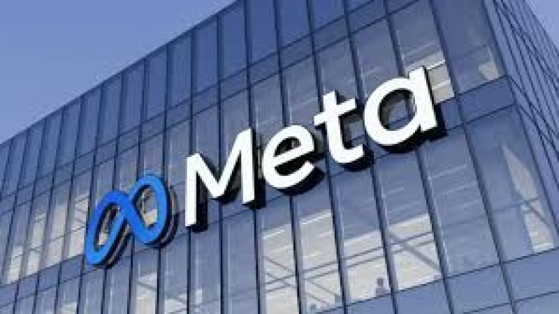 Meta platforms contribute $820m annually to Nigeria’s economy