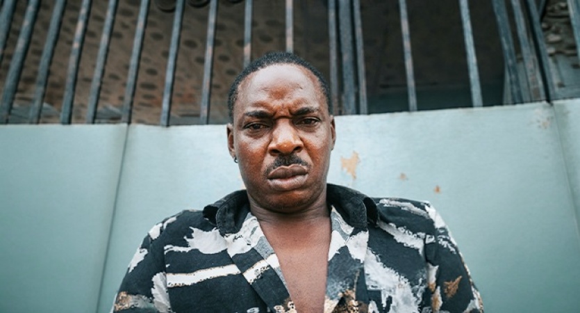 ‘Unacceptable, unprofessional’ — Police condemn action of cop threatening to kill anyone filming him