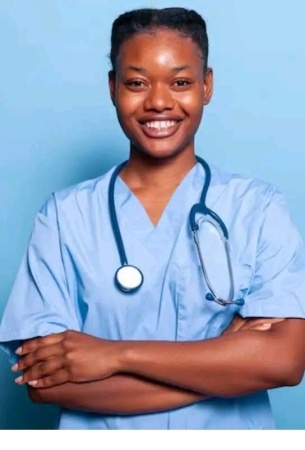 Hoodlums behead female nursing student in Imo