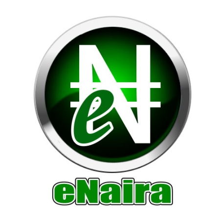 Court voids eNaira Ltd’s name, awards N10m fine in CBN’s favour