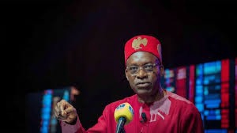 Anambra Govt approves Imo Awka festival, bans brandishing of dangerous weapons by masquerades