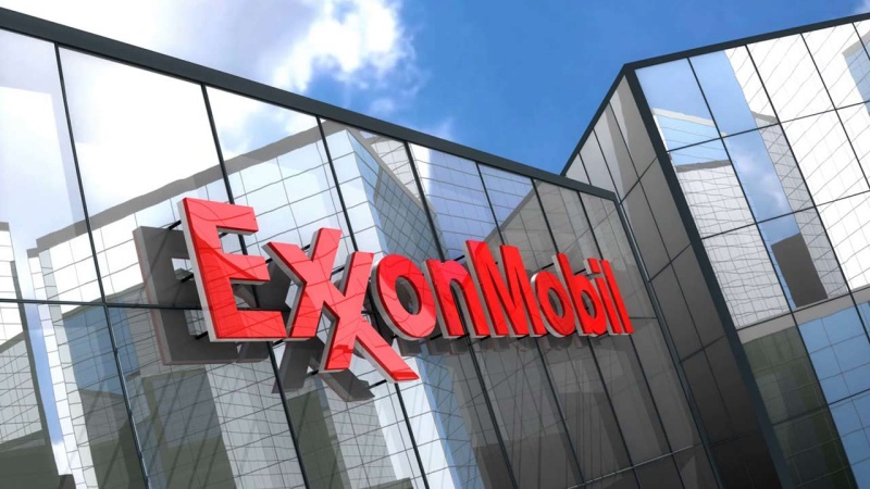 ExxonMobil pushes forward with $8bn Owowo deepwater project in Nigeria