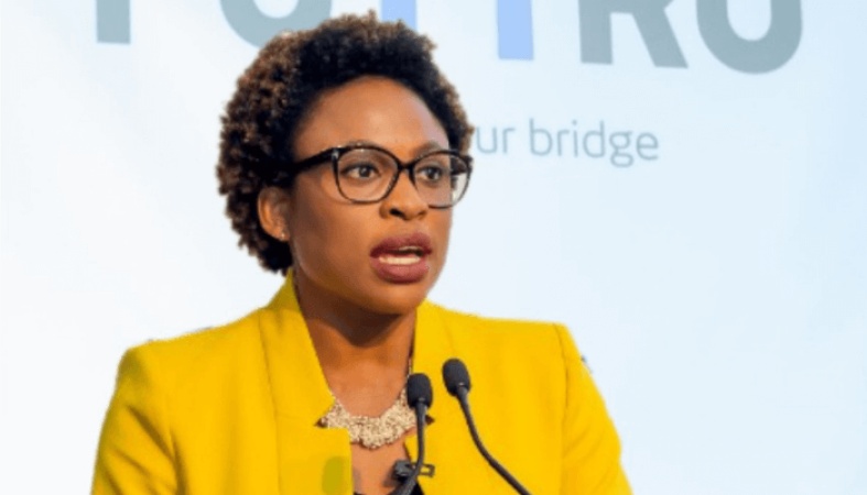 Power Sector: Nigeria needs market for gas payments, not another bailout