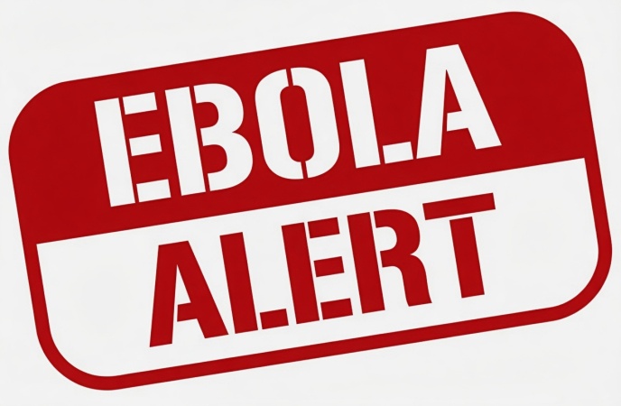 Ebola Alert: Pharmacies ordered to tighten surveillance