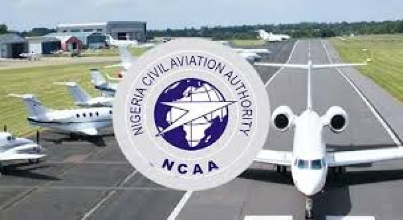 NCAA suspends services to Air Peace, Ibom Air, nine others over debts