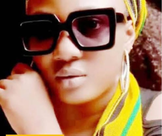 Pretty university graduate murdered, body dumped in Abuja canal