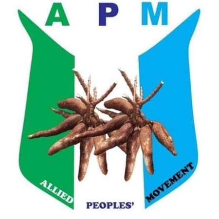 Political realignment deepens as APM holds Oyo, South-West congresses