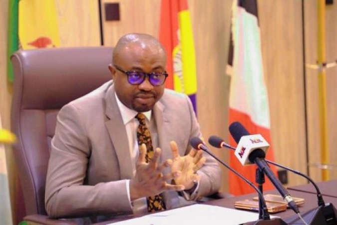 FG declares Wednesday, Thursday as public holidays to mark Eld Ul Adha celebration