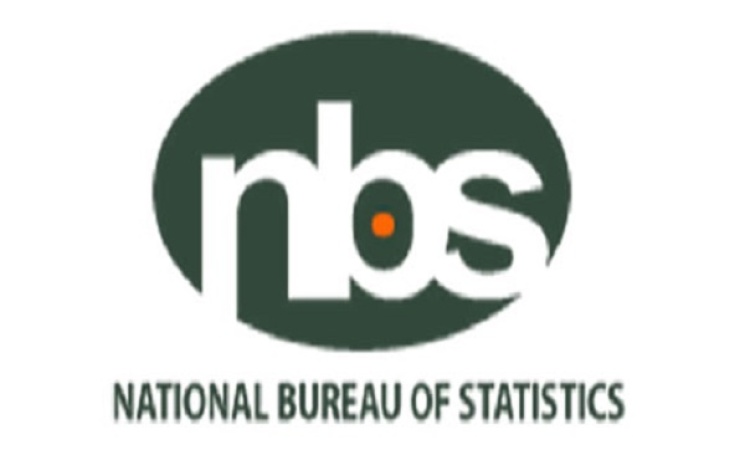Nigeria’s GDP grew by 3.89 per cent in Q1 2026 — NBS