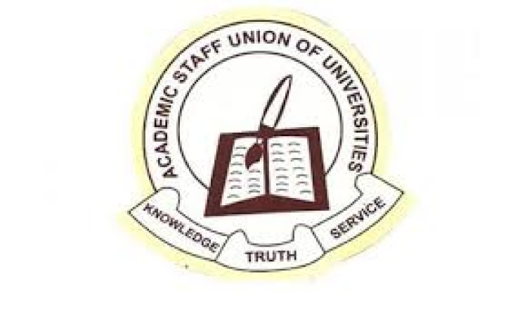 ASUU faults reversal of mother-tongue policy by FG