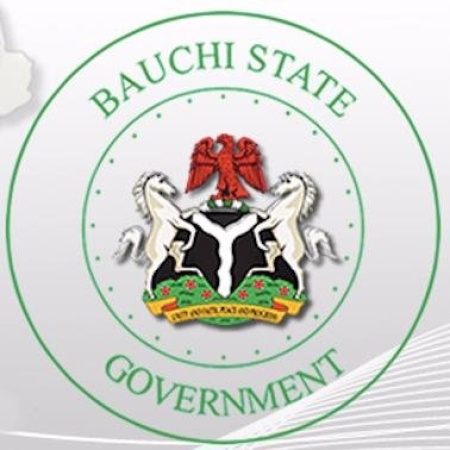 Bauchi approves pay rise for traditional rulers