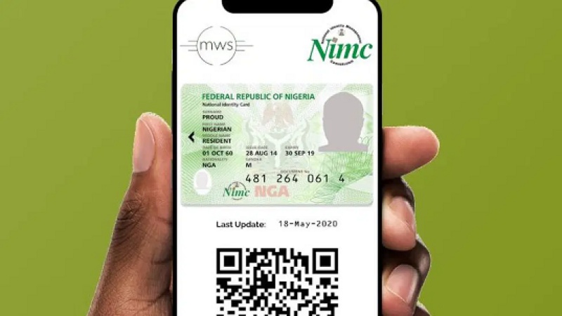 NIN deadline: Insurers to reject claims from defaulting policyholders