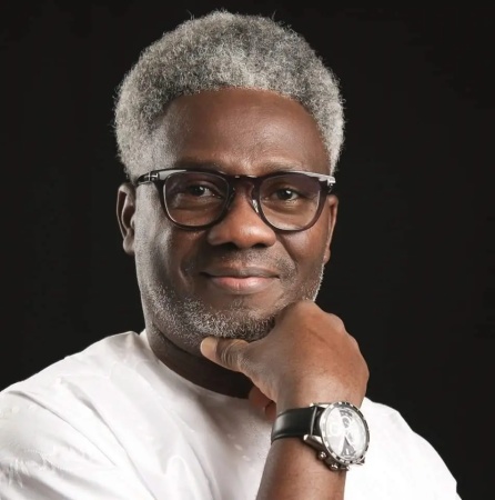 African PR Scholar Ibietan endorses The Insecurity Triad, adopts framework for Agatu crisis research