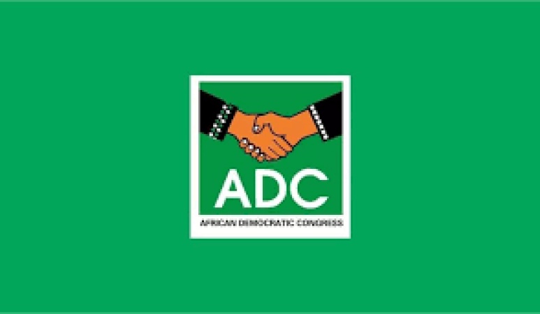 Crisis rocks Akwa Ibom ADC as two guber candidates emerge