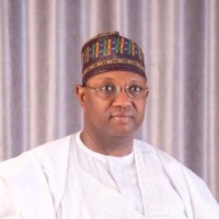 Zamfara APC Primary: Shinkafi drags party, INEC, senator Ya’u to court