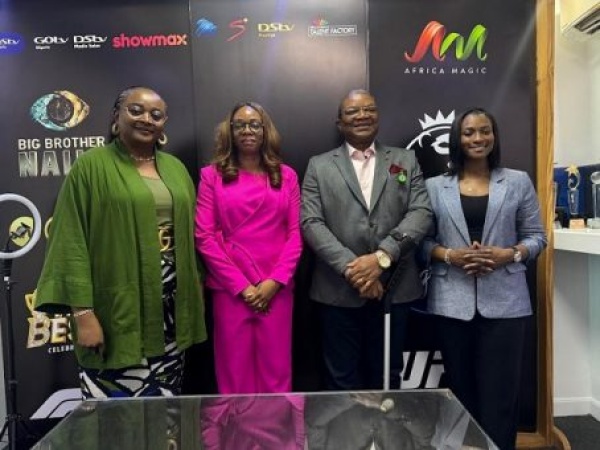 Carnival Calabar theme unveiling holds in Lagos May 31