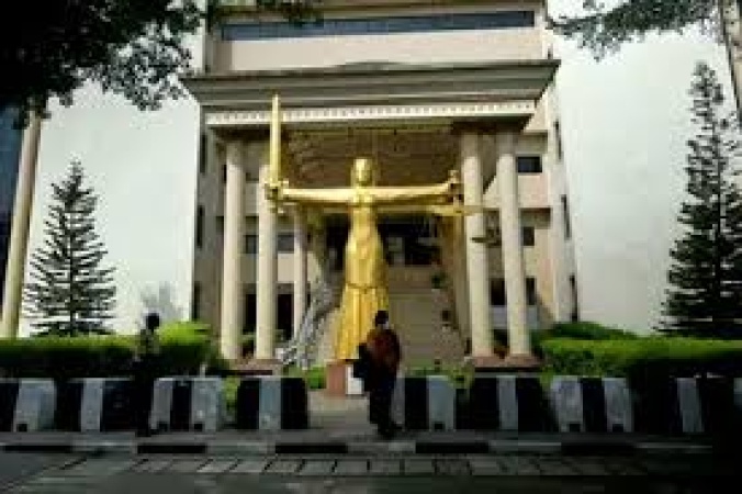 Federal High Court to open registries weekends, public holidays for pre-election cases