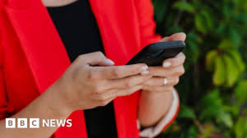 Meta repeatedly snubs EU body over Facebook and Instagram user bans