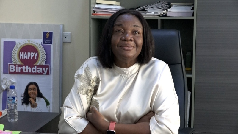 Children’s Day: Victims from Ogbemudia stadium incident in Benin not dead — CMD