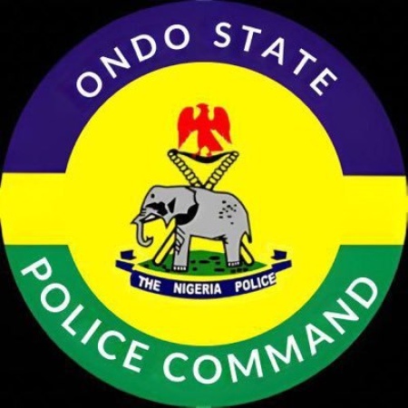 Ondo: Police arrest 5 suspected kidnappers, recover ransom