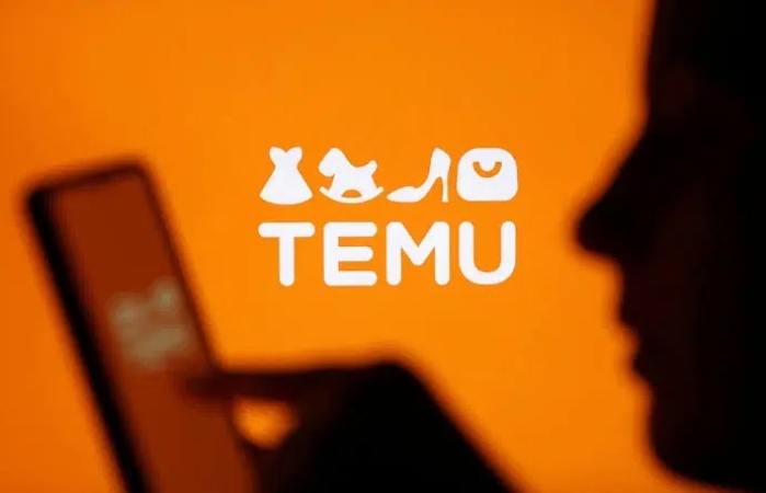 Illegal product sales: EU slams €200m fine on Temu