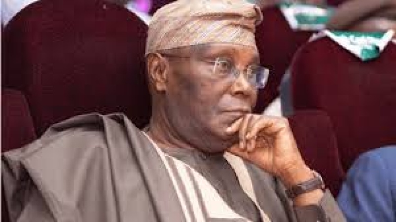 Presidency: Atiku’s ‘seventh missionary journey’