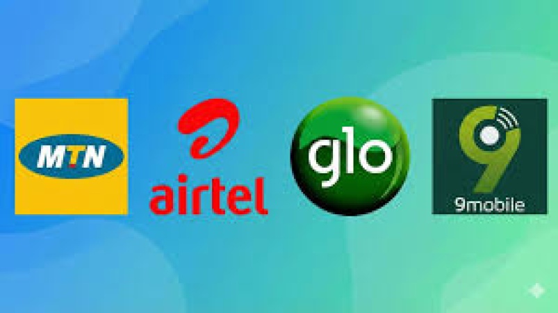 Telcos may introduce data calculator to measure data usage