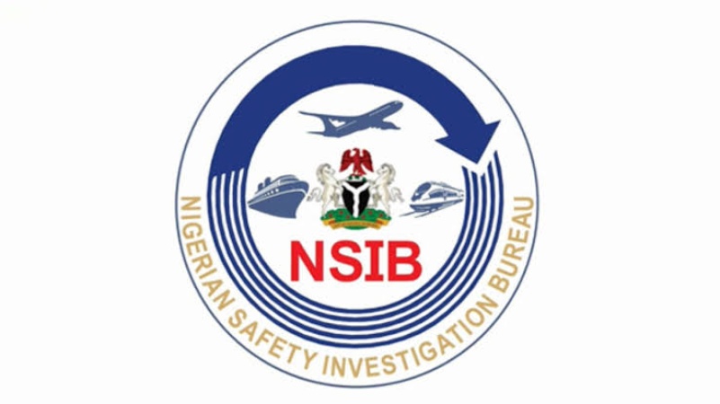 NSIB Launches Probe Into Vessel Collision In Bonny