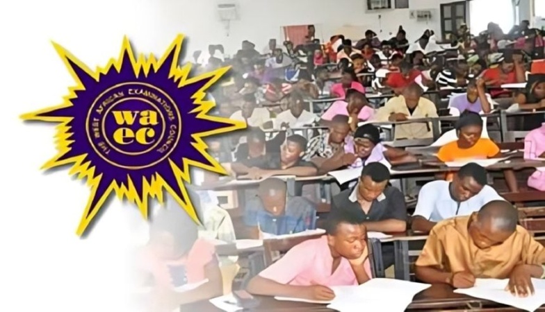 WAEC disowns fake letter on security deployment to 2026 WASSCE centres