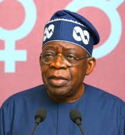 FG inaugurates Abuja CNG Booster Station, ramps up gas infrastructure drive