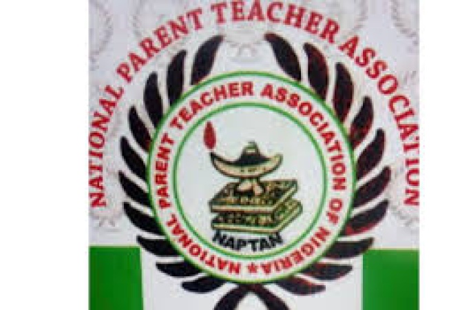 NAPTAN declares fasting for abducted Oyo teachers, children