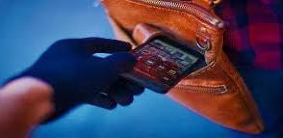 AMCODET lauds NCC-DMS initiative to curb phone theft