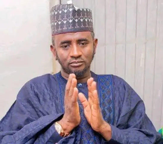 Senators who lost return tickets lead mass defection from APC in Bauchi