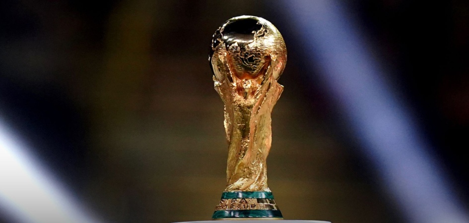 World Cup: FIFA introduces new restriction on team talks during goalkeeper injury breaks