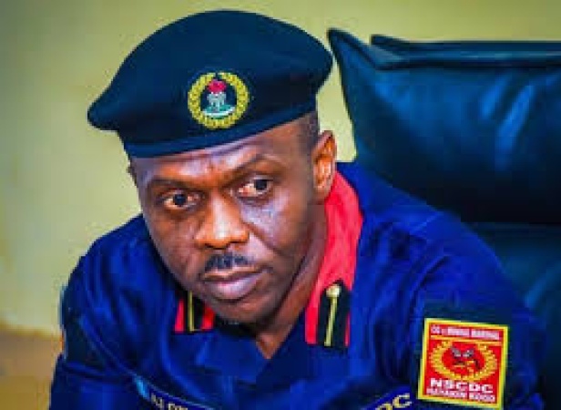 Alleged N2b fraud: Mining Marshals demand DSS probe over officer’s death