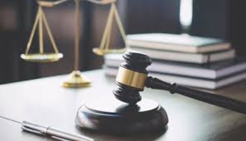 Court sentences 2 men to death for kidnapping, assault of Anambra businessman