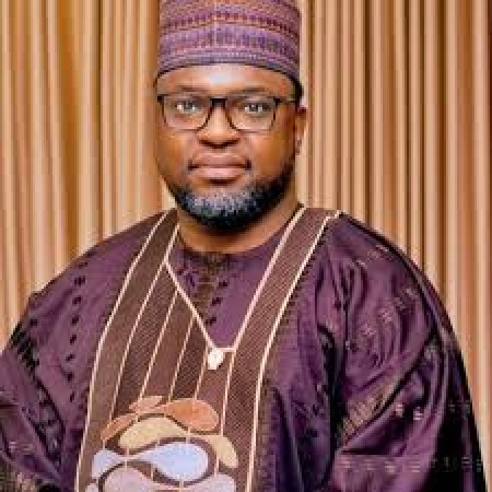 Resident doctors issue 21-day ultimatum to FG over unpaid allowances, welfare crisis