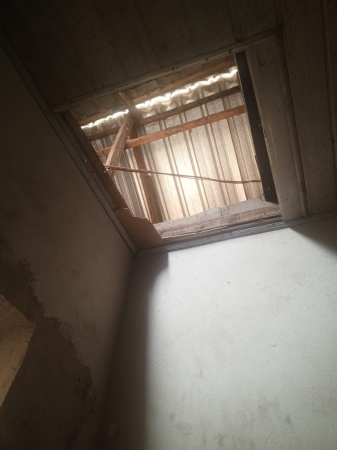 EFCC denies custody death of escaped suspect in Makurdi