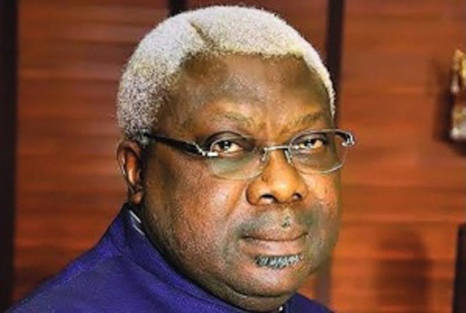 Tension in Osun APC as Omisore loyalists dump party