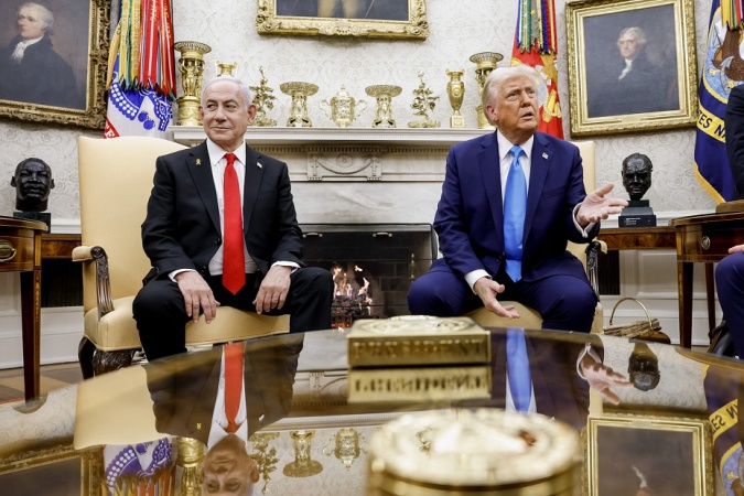 100 days into Iran war, Americans face higher prices