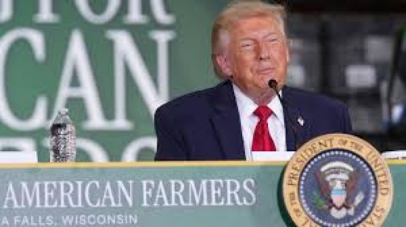 Court blocks Trump's $100,000 H-1B visa fee