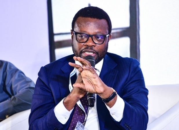 AGPC MD calls for regulatory stability, infrastructure expansion to unlock Nigeria’s domestic gas potential