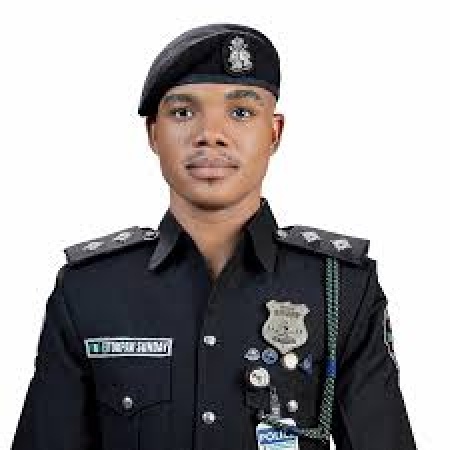 Lady lures friend for her boyfriend to kill, harvest body parts