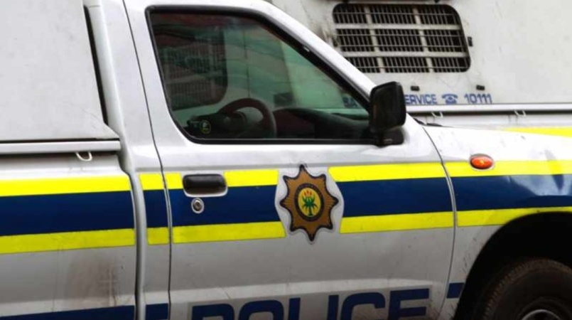 BREAKING: 12 shot dead in South Africa mass killing, several others injured