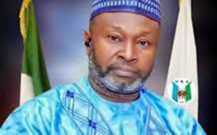 Parties encountered difficulties conducting direct primaries, IPAC tells INEC