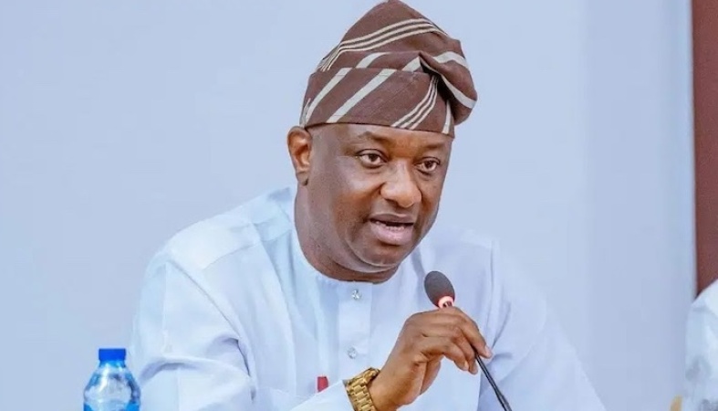 Keyamo Orders Probe Into Asaba Private Jet Incident As NCAA Grounds Operator