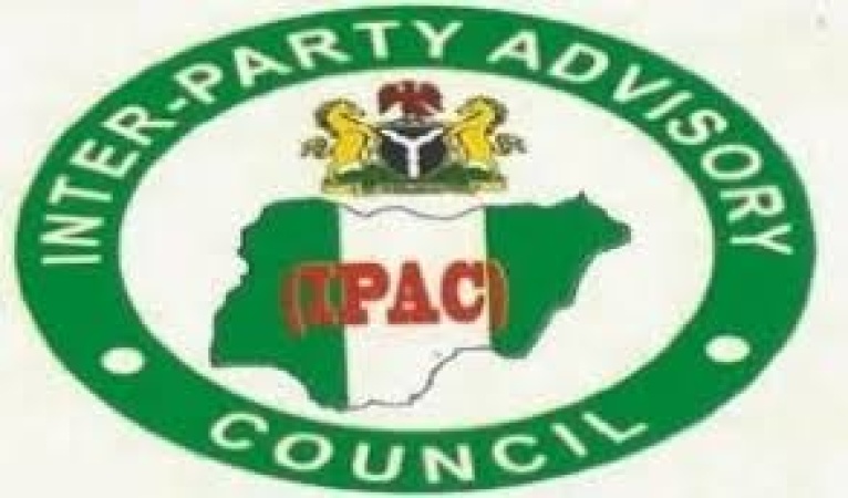 Lagos by-elections: Why we boycotted LASIEC stakeholders’ meeting — IPAC
