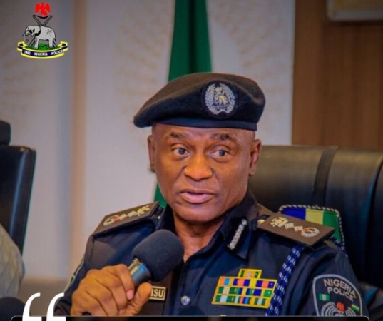 Insecurity: Push for state police heightens amid agitation for self-defence