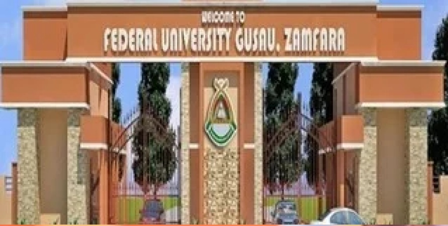 Varsity student disappears in suspicious circumstances after outing with friends