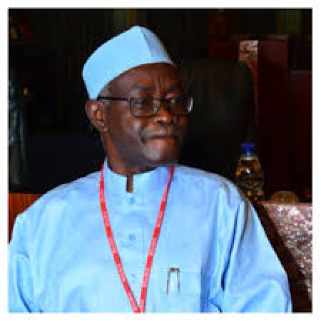INEC restores suppressed constituencies in 4 states, fixes June for primary elections